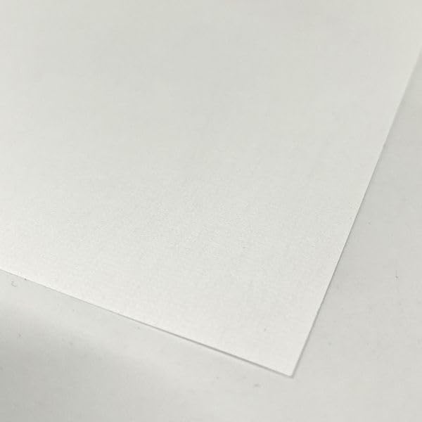 Amazon.co.jp: リサイクルPET用紙 現場簡単シート A4サイズ(10枚 Amazon.co.jp: リサイクルPET用紙 現場簡単シート A4サイズ(10枚