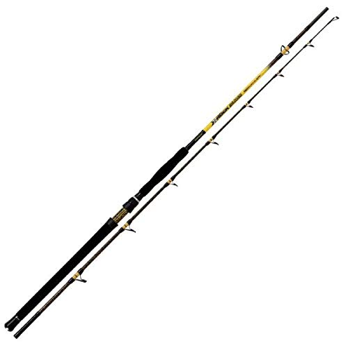 CATGEAR X-ROCK BIG RIVER BREAK-LINE 2,70mt