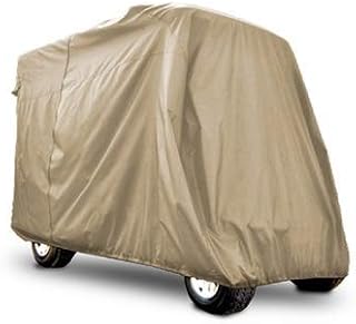 reddot Golf Cart Storage Cover for Carts with 88 inch Top