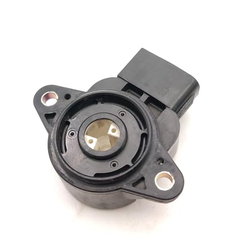 Capteur de position du papillon des gaz Subaru Outback Legacy 198500-1071 admission