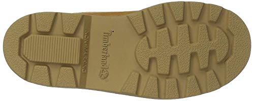 Image of Timberland Little Kid /Big Kid 6 inch Premium Waterproof Boot