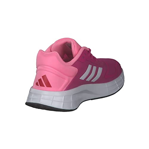 Image of adidas Women Duramo 10 Sneaker