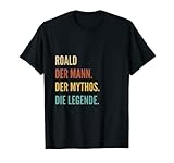 Photo Gallery funny german first name design - roald maglietta Photo Gallery funny german first name design - roald maglietta