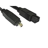 LONGUEUR PRATIQUE DE 3 MÈTRES - Offre une flexibilité suffisante pour positionner vos appareils confortablement sans compromettre la transmission des données
