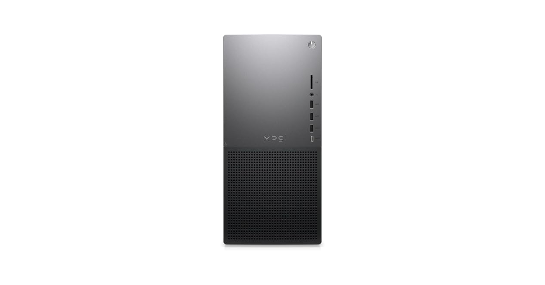 DELL 高性能PC 第11世代 i9CPU メモリ64GB RTX3060Ti DELL 高性能PC 第11世代 i9CPU メモリ64GB RTX3060Ti DELL 高
