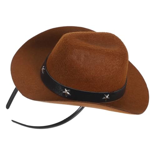 TOGEVAL {[C Xq pt@b p[eB[p [ nbg fB 