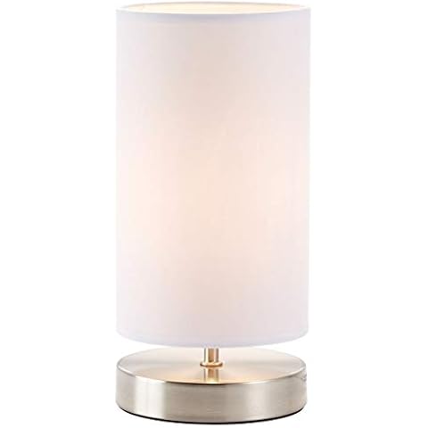 Lampe de table Clarie Brilliant Cover
