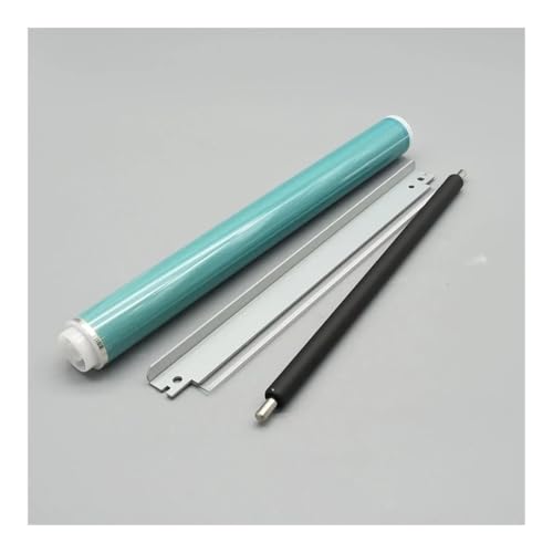 Kit tambour IR1730 IR1740 IR1750 rouleau OPC PCR GPR-39 NPG-55 C-EXV37 pour copieur de bureau