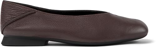 Image of Camper Men's 18313 Brothers Oxford