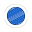 Royalblue