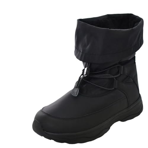 [~cE}] hu[c SB-860 N XLTCY (27.5`28.0cm) Y fB[X jZbNX h ~C Xm[u[c {A y vm n~[