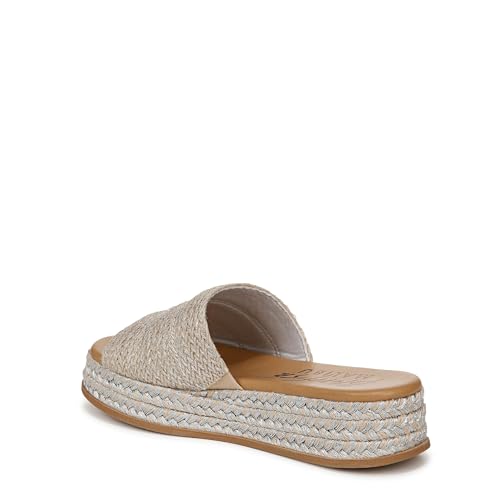 Image of Blowfish Malibu Marshlo 3 Espadrille Sandals