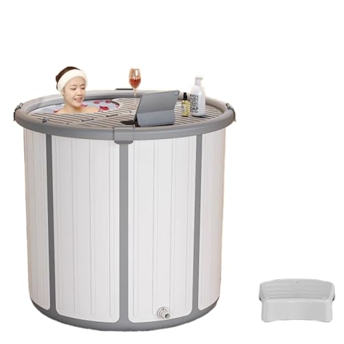 haoyunjianjiak ܂肽ݗ |[^u ܂ݗ oX^u ܂肽ݎoX^u IVC RpNg ܂ݎ ƒp ۉ gݗĊȒP Wt SNΉ l q rǂ𑗂 (70*69cm,Wt/֎qt)