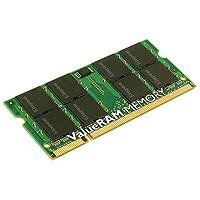 KVR800D2S5/2G 2 GB