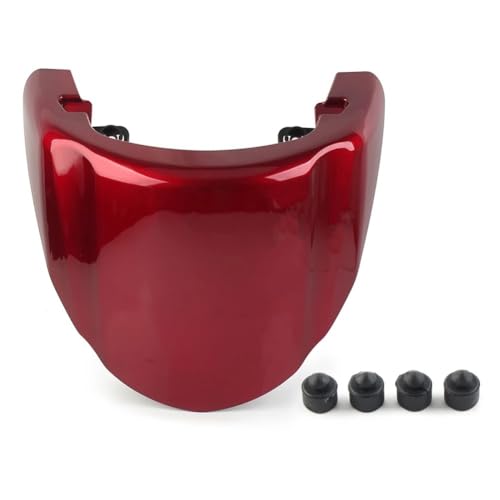 Capot passager Boulevard M109R VZR1800 pour remplacer une selle usée