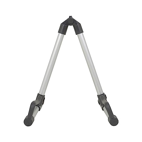 TsoLay Support de Guitare Portable Pliable Floor Stand Ukulele Vertical Stand Folk Electric Wood Guitar une Frame - Les Beatles, Paul McCartney, John Lennon, RIngo Starr, George Harrison TsoLay Support de Guitare Portable Pliable Floor Stand Ukulele Vertical Stand Folk Electric Wood Guitar une Frame