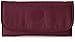 Produktbild Kipling Damen Money Land Geldbörse, Violett (Dark Plum), 18.5x10x3 cm