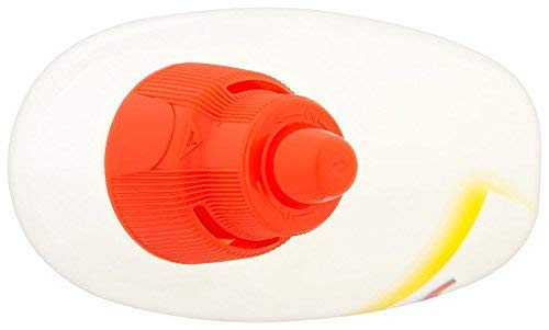 Image of Harpic White & Shine Toilet Cleaner Citrus Fresh 750ml (UK IMPORTED)
