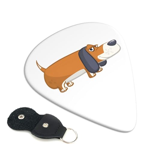 M^[sbN ʔ pO  M^[ANZT[ 6Zbg x[X M^[p̃sbN X^CbV vNg y vX`bN [P[Xt ~ y ϋv gтɕ֗