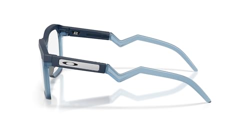 Image of Oakley Unisex Prescription Eyewear Frames