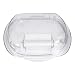 easyPART passend für Haier 49125480 Wasserbehälter Candy für Trockner