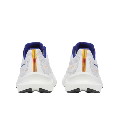 Image of Saucony Mens Tempus 2 Sneaker