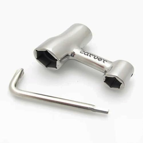 carver サーフスケート 工具 スケートレンチ カーバー スケートボード