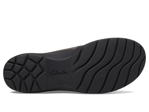 Image of Clarks Women's Carleigh Ray Oxfords