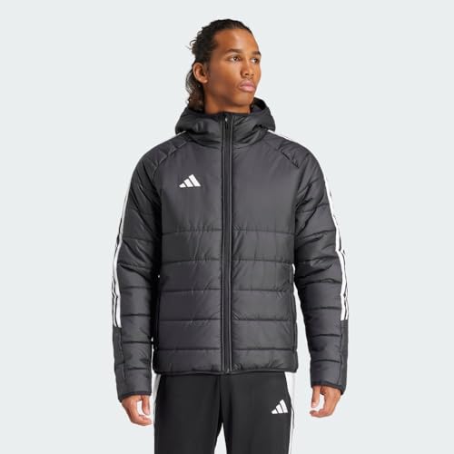 adidas Men's Tiro 24 Winter Jacket3