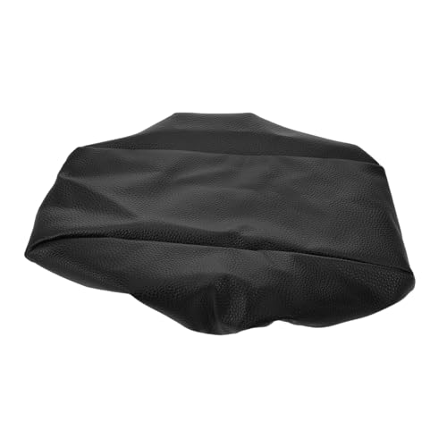 Cabilock Heavy Duty Electric Winch Cover Protection for Winch Accessories Durable and Thick Material for Vehicle Storage Prevents Water Damage and Debris