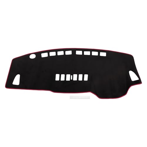 TUCKBOLD YɑΉ eB[_ C11p 2005-2010p _bV{[h}bg ԓ _bV{[hJo[ ی}bg CeA  JX^ p[c ANZT[ Ăh~/f荞ݖh~/h~/Yh~ tlf ubN 