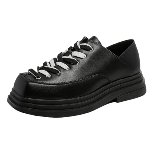 [KTNCFD] V[NbgV[Y Xg[gn g6CMUP Y ^C nn wȂ 傫TCY  ƌC h C\[ OH ϖՐ JWA EB^[T_ lC ~ KYTNX605-BK-4