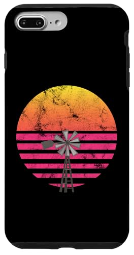 i  Be[W AeB[N g TZbg X}zP[X iPhone 7 Plus/8 Plus p