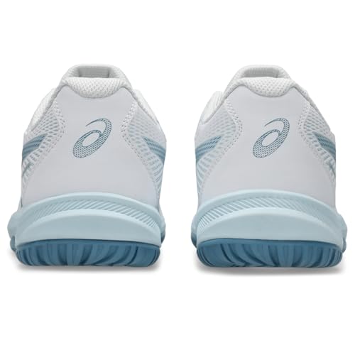 Image of ASICS Men's Upcourt 6 Volleyball Shoes