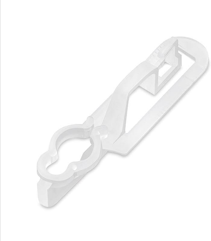 Celebrations Light Clips 500 pk