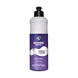 Melhor Matizador de 2025: Guia de Compra Completo 5 Matizador, Cavalo Marinho, Kamaleão Color, 300 ml