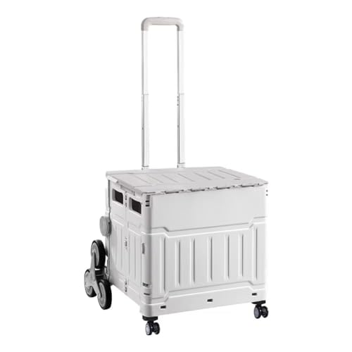 L[J[g ܂肽 VbsOJ[g J[g ReiL[ Wt o\ ω׏d 8 RpNg Lvp ƒp z AEghA 46/54/77L