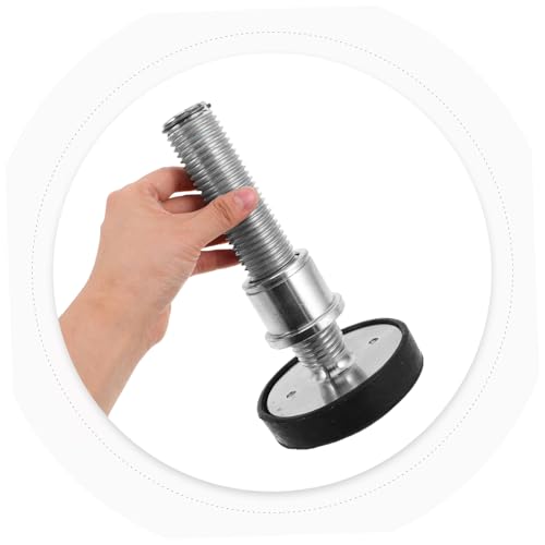 Accesorio para elevador y protector de bandeja extendida de goma para automoción 4
