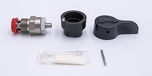 Unicel C-7482-4 145 Square Foot Jandy CL580