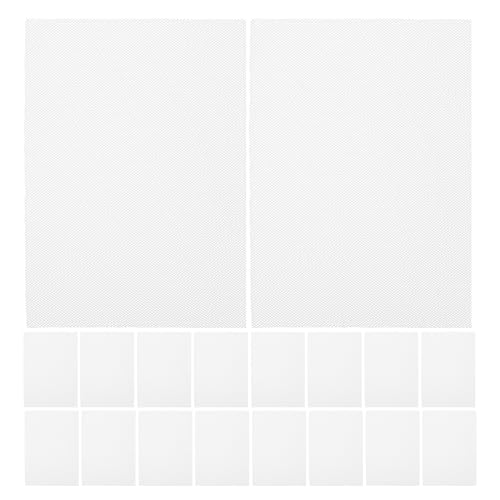 [GLSTOY] 20tFCXbVV[g ʋCJbgȒP t@[X[cpAC}XN Ԗڏf ߑ vC nEBp[eB