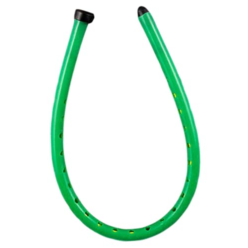 Toyvian Musical Instrument Humidifier Violin Humidifier Stick for Humidity Maintenance