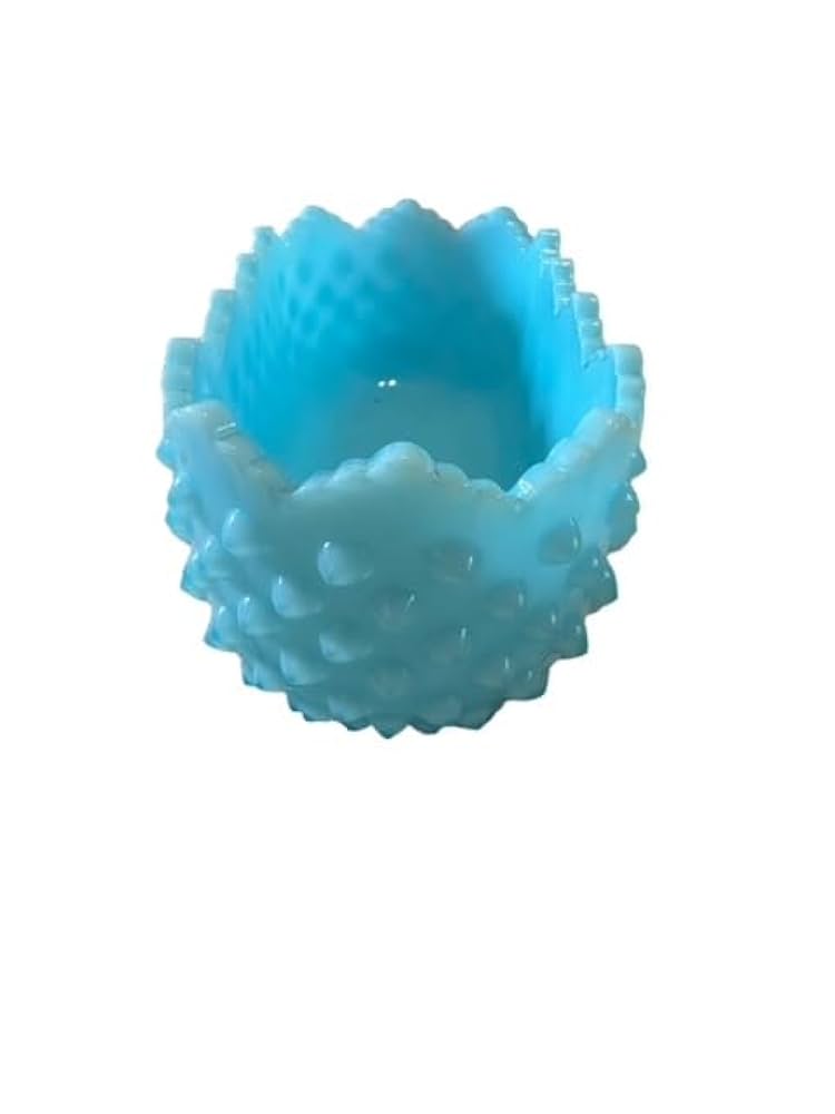 花瓶・フラワースタンド 231 Vintage Fenton Pastel Milk glass 花瓶・フラワースタンド 231 Vintage Fenton Pastel Milk glass