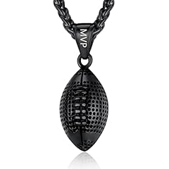 Engrave--football-black