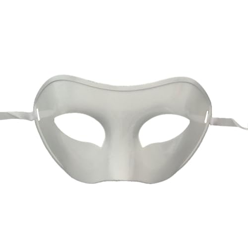 [QUXVUIS] AeB[NJ[joBEGfBOnʕfB[X{[p[eB[_XnEB, 