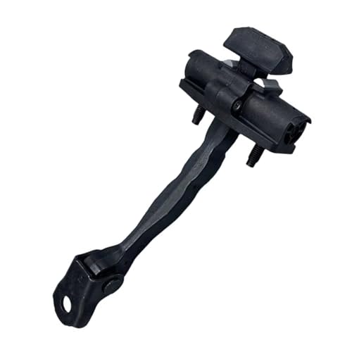 Sangle controle porte Tesla Model 3 arriere cassee solution 2017-2021 - 3