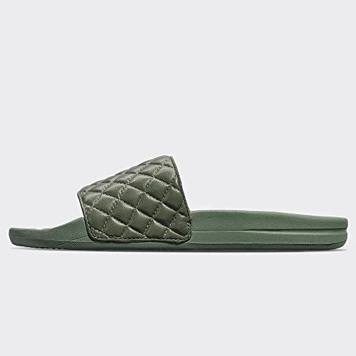 APL womens Lusso Slide3