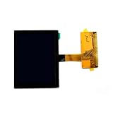 tacho anlernen audi tt 8n Gib dir ein perfektes Einkaufserlebnis