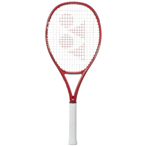 テニス ラケット vcore ヨネックス」の人気商品一覧 | 安い商品を通販