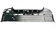 Equal Quality l06017 Traverse hinten innen oben für Auto