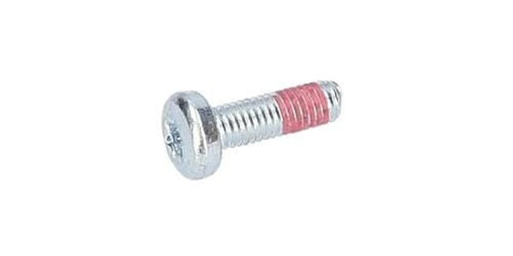 Screw for Lawn Mower Bosch Tools – F016L66162